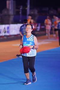 BIB: 
                            <button type="button" onclick="openModal(24529010)" class="btn btn-primary btn-sm float-right btn-popup" data-toggle="modal" data-target=".modal-high-quality">
                        <i class="fas fa-shopping-cart"></i> Add to Cart
                    </button>
                                            <button type="button" onclick="isThisMe(24529010, true)" class="btn btn-success btn-sm float-right btn-popup btn-isme hidden" data-toggle="tooltip" data-placement="bottom" title="นี่คือรูปของคุณใช่ไหม คลิกที่นี่เพื่อเอาเข้าอัลบั้ม">
                        <i class="fas fa-plus"></i> Add to album
                    </button>
                    <button type="button" onclick="isThisMe(24529010, false)" class="btn btn-warning btn-sm float-right btn-popup btn-isnotme hidden">
                        <i class="fas fa-ban"></i> Remove from album
                    </button>